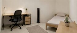 Blk 692A Choa Chu Kang Crescent (Choa Chu Kang), HDB 4 Rooms #580331691